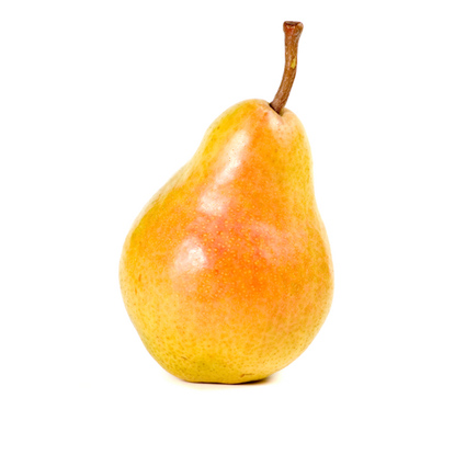 Pear