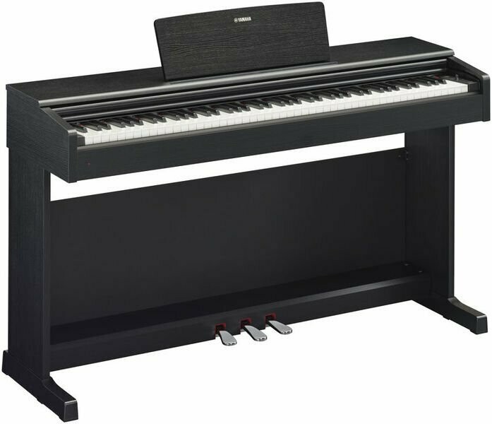 Yamaha YDP-145 Yamaha YDP-145