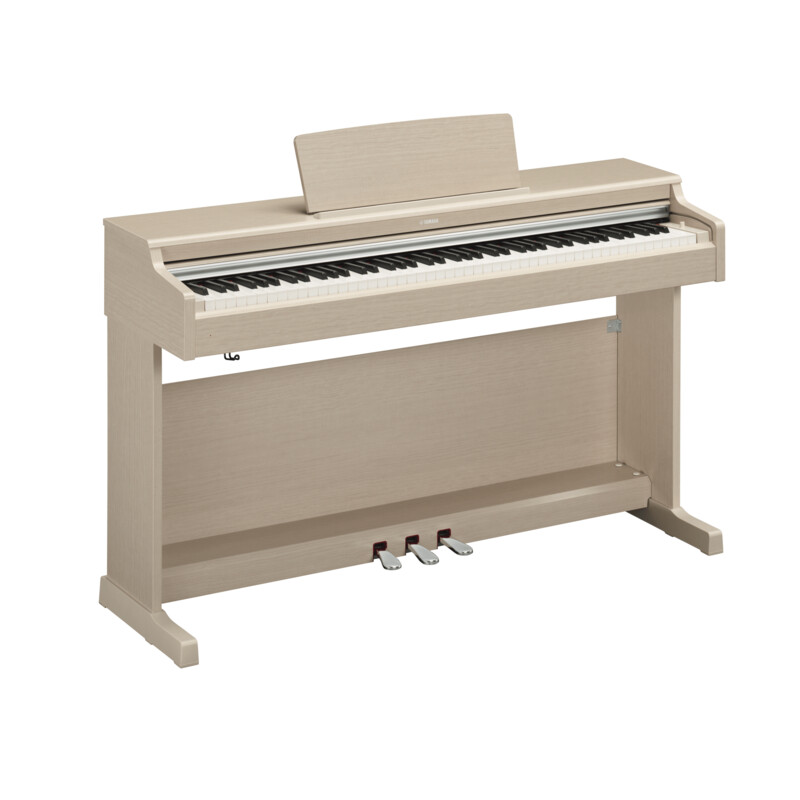 yamaha YDP-165 yamaha YDP-165