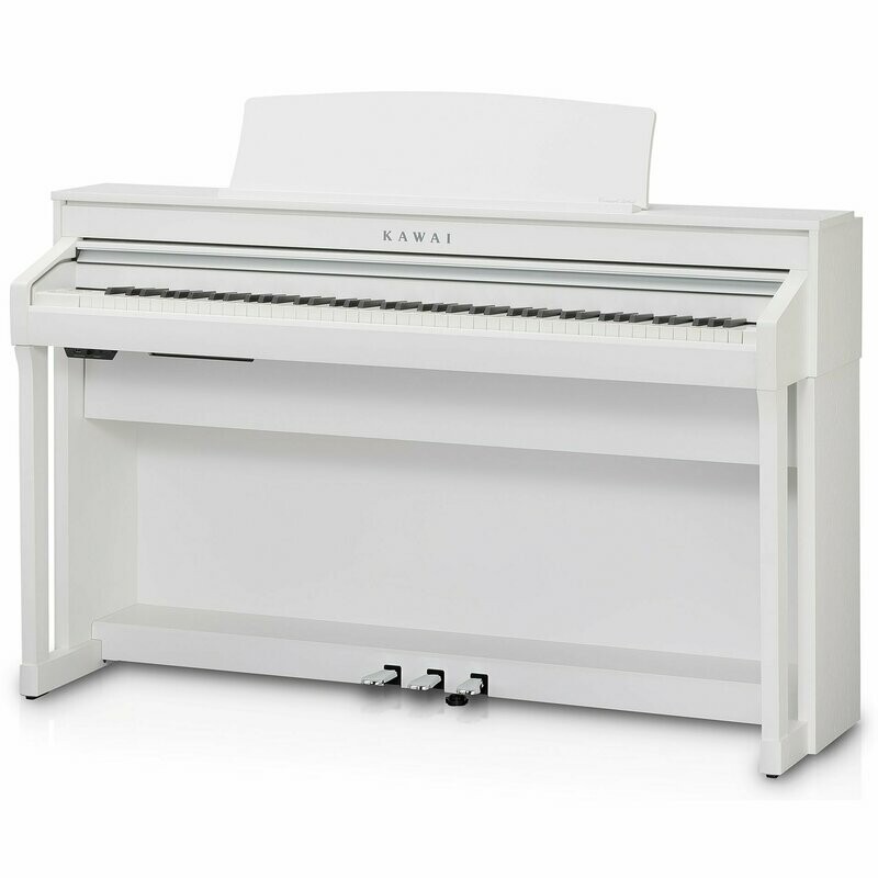 Kawai CA-501 Kawai CA-501