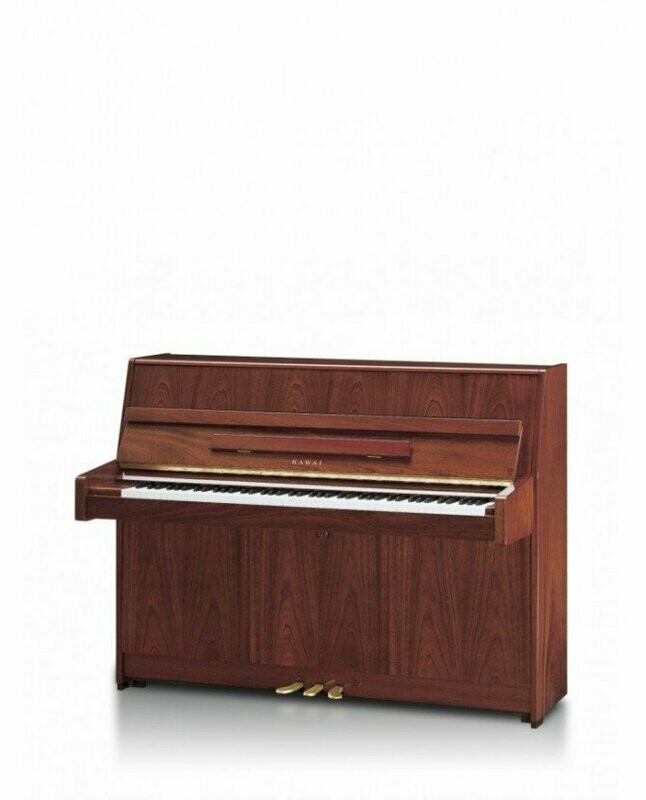 Kawai k15