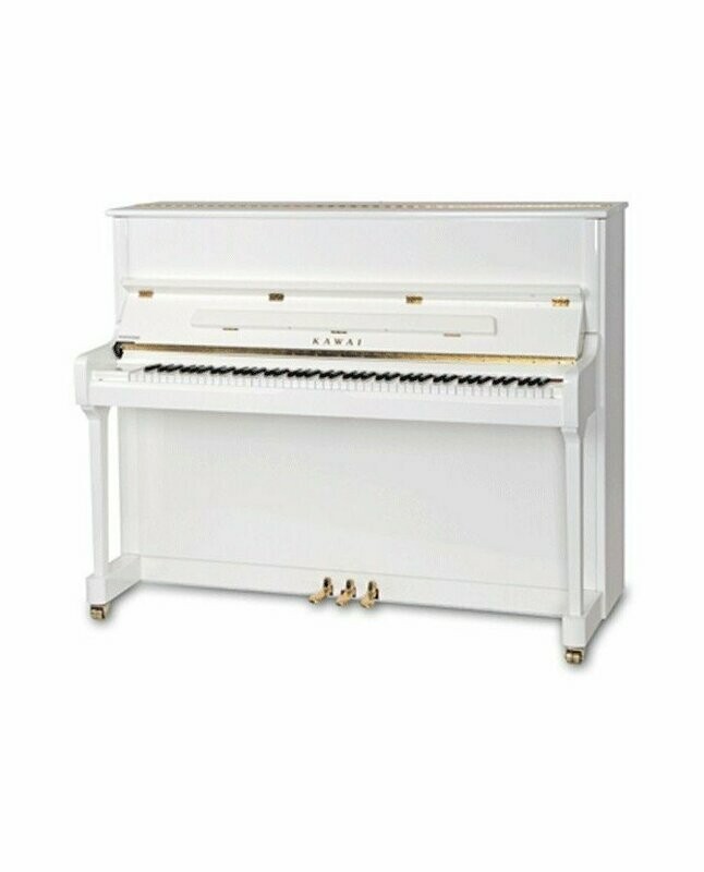 Kawai k-200