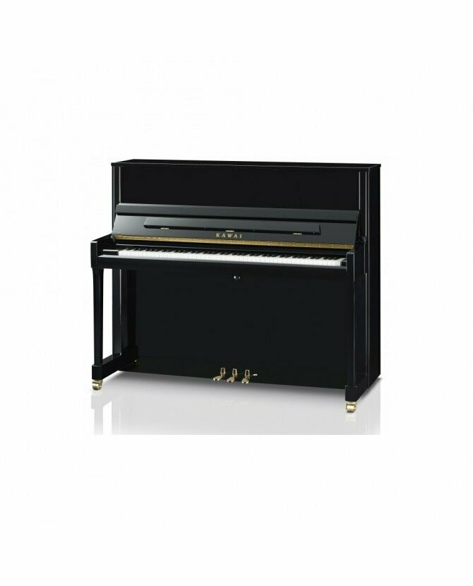 Kawai k-300