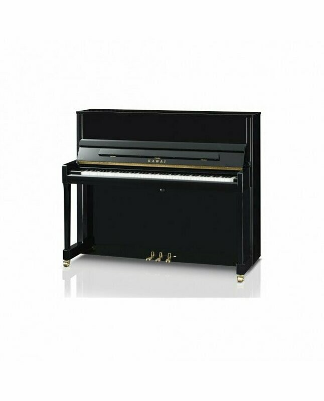 Kawai k-300