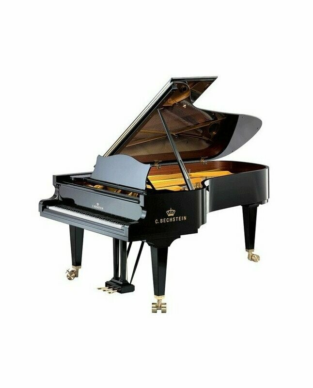 C.Bechstein c-234