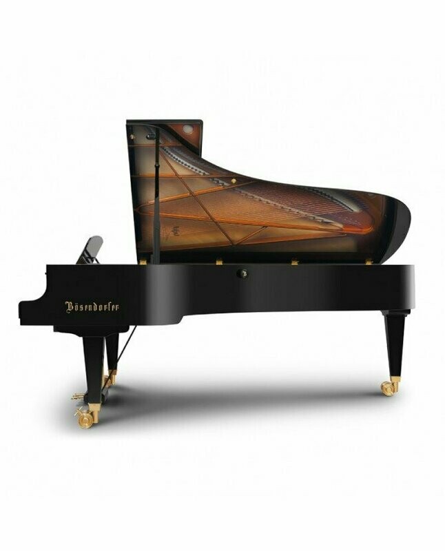 Bosendorfer VC-280