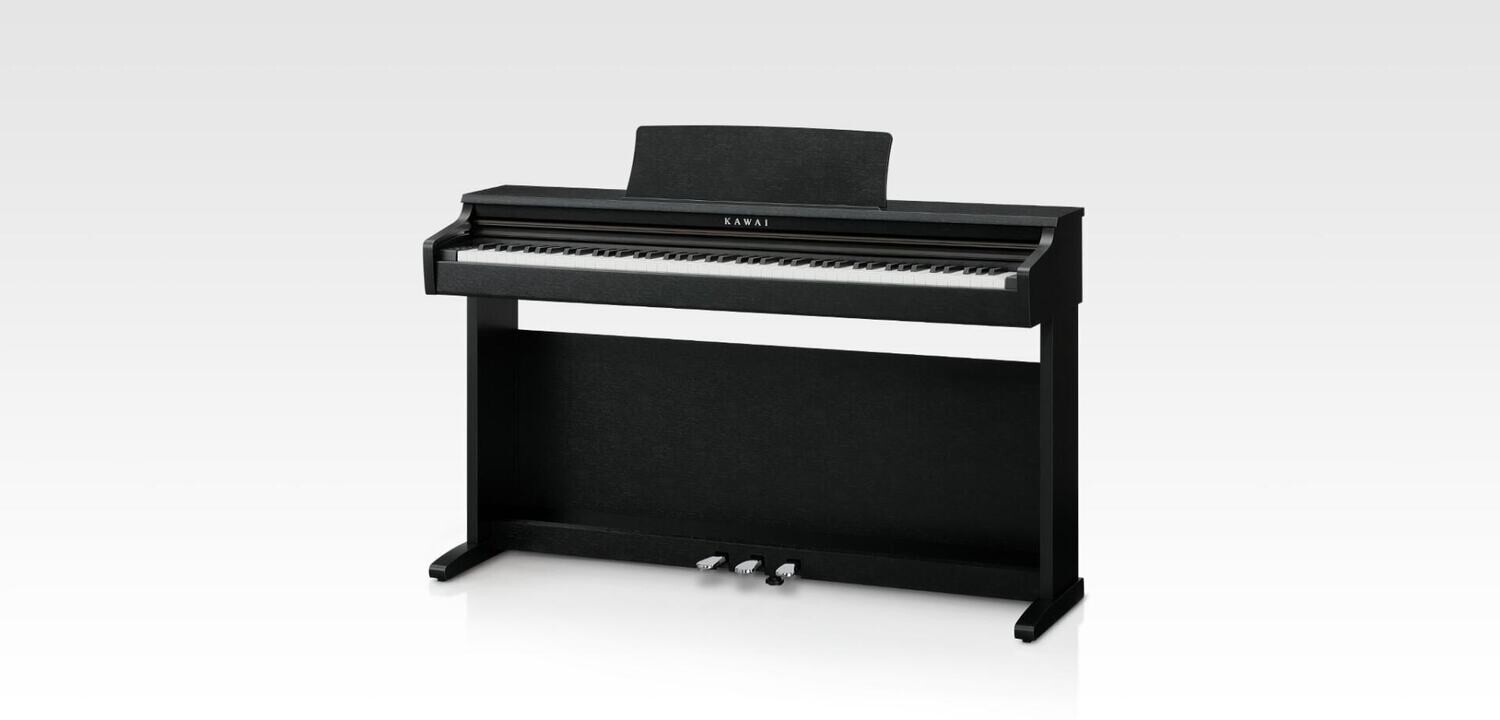 kawai KDP-120