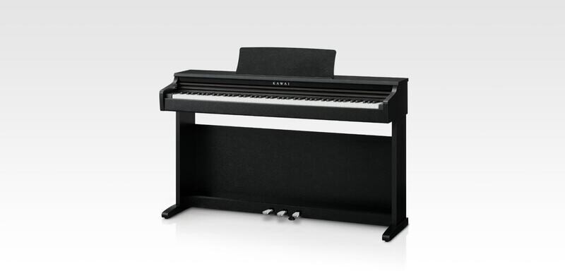 kawai KDP-120 kawai KDP-120
