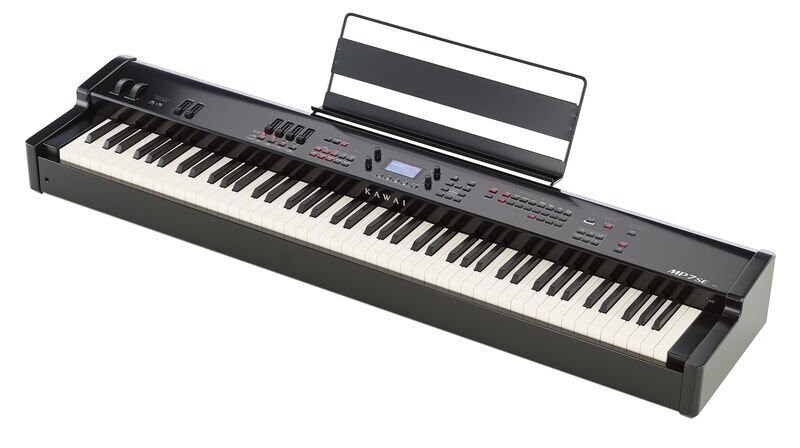 Kawai MP-7 SE