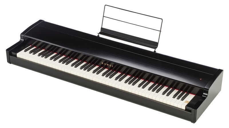 kawai VPC1