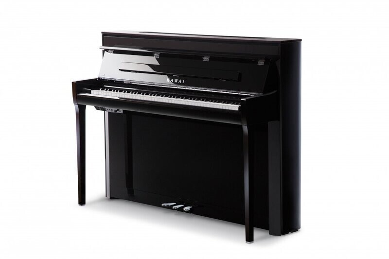 Kawai Novus 5S