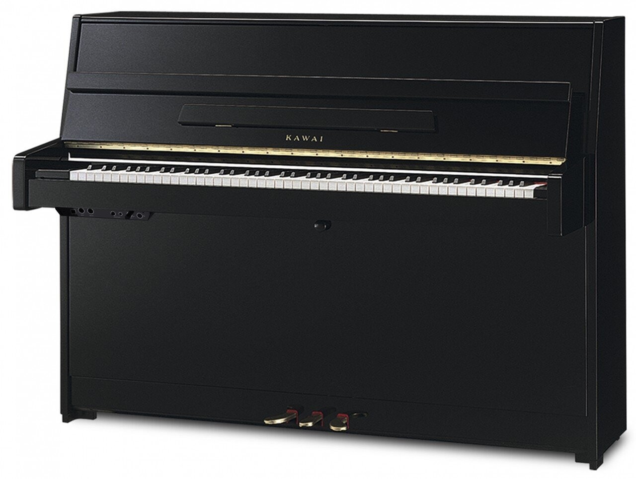 kawai K15 ATX3-L