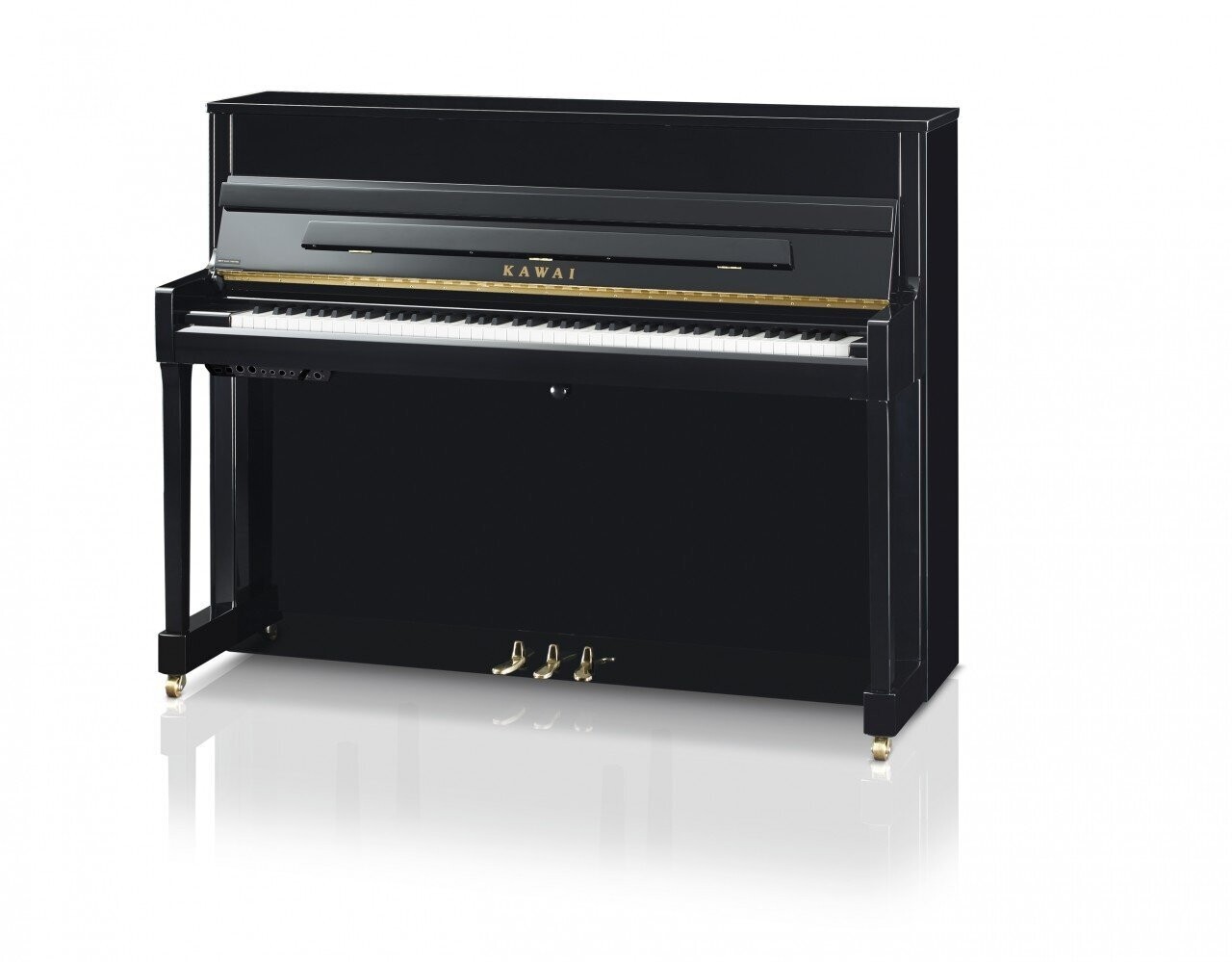 kawai K200 ATX4