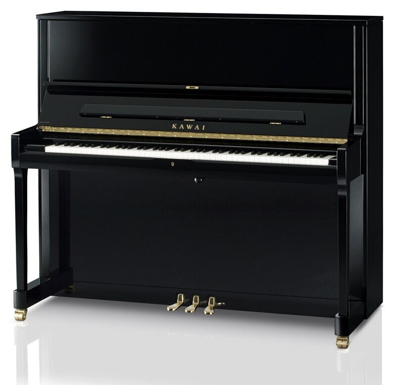 kawai k-500