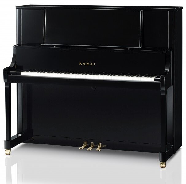 Kawai k.800 AS