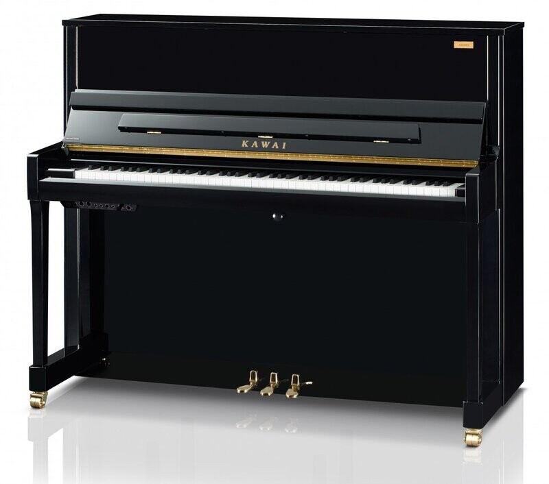 Kawai K-300 aures 2