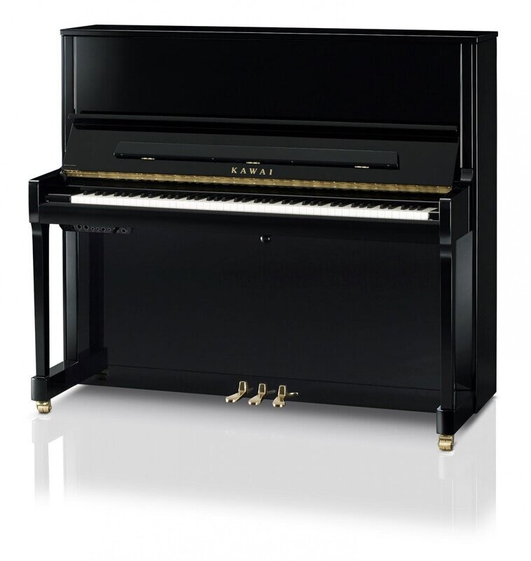 kawai k-500 aures 2