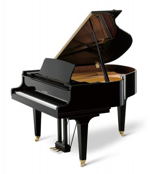 kawai GL-30