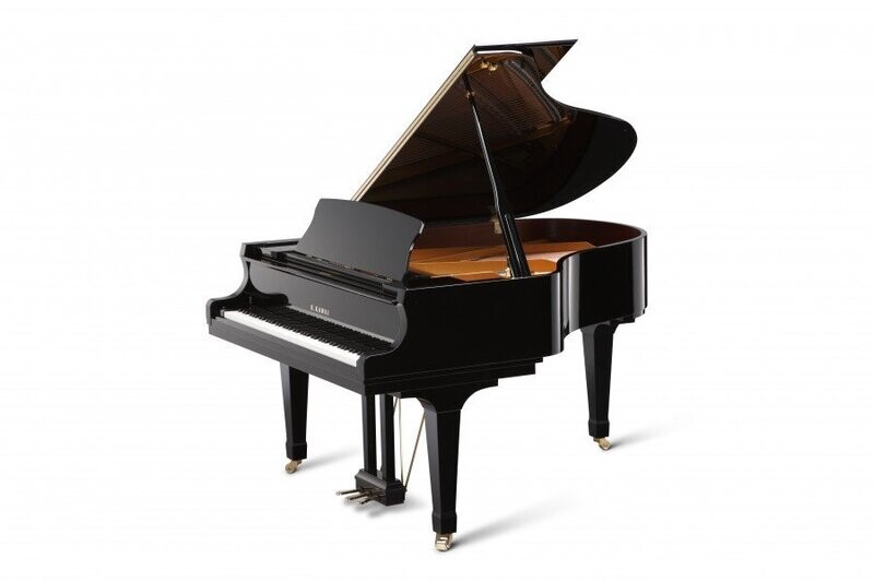 kawai GX-2