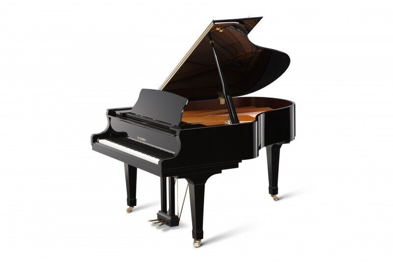 kawai GX-3