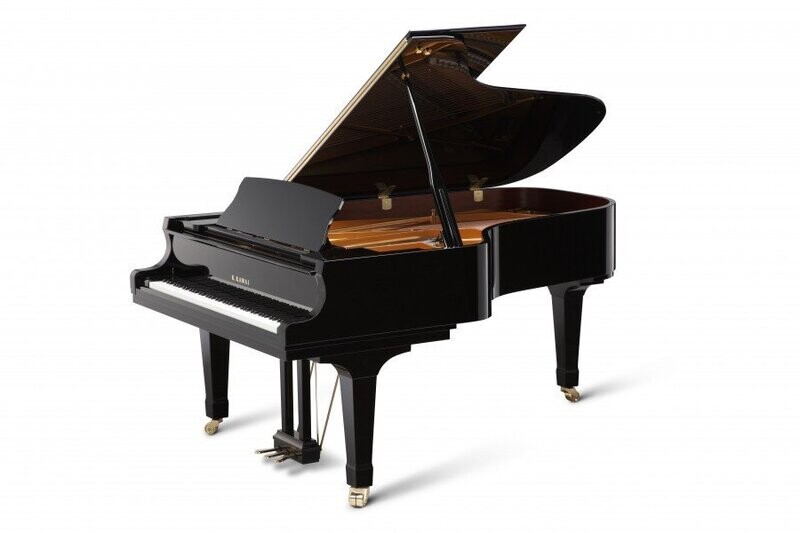 kawai GX-6