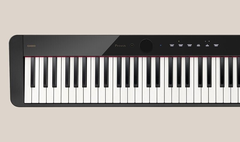 Casio PX-S1100