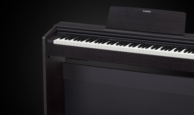 Casio PX-870 Casio PX-870