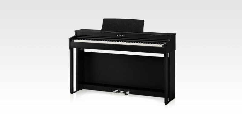 Kawai CN-201 Kawai CN-201