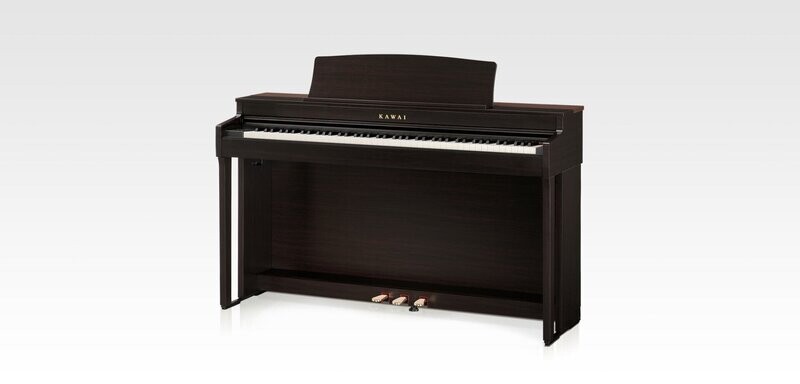 Kawai CN-301 Kawai CN-301