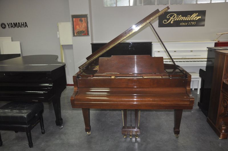 kawai KG-2C