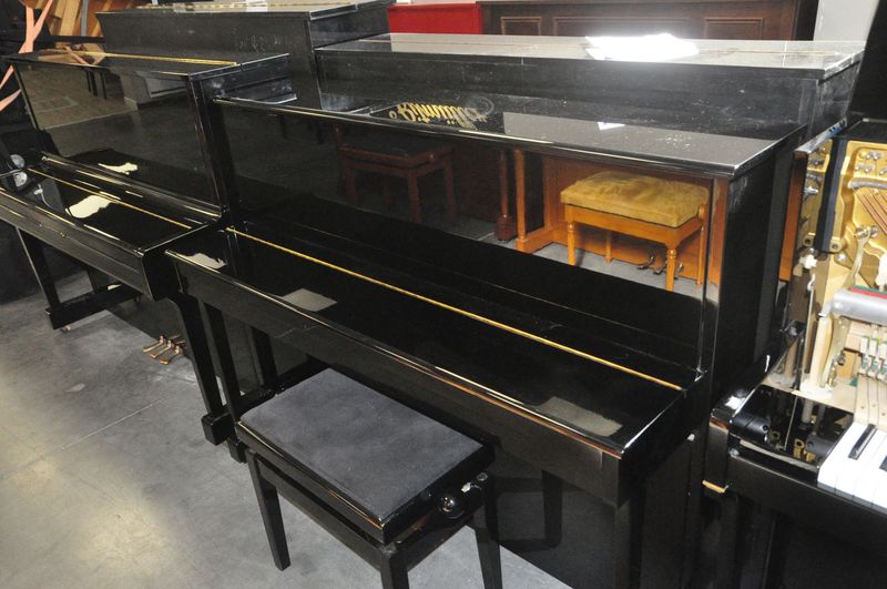 yamaha LU-201C yamaha LU-201C
