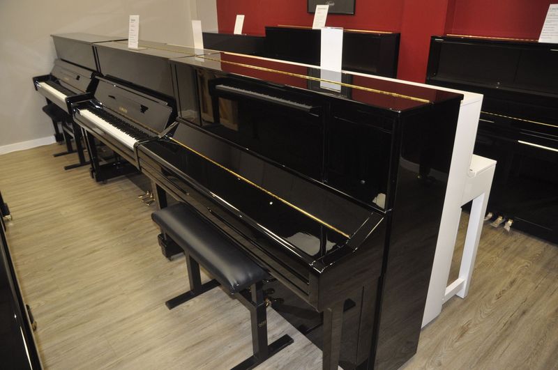 yamaha YU10 yamaha YU10