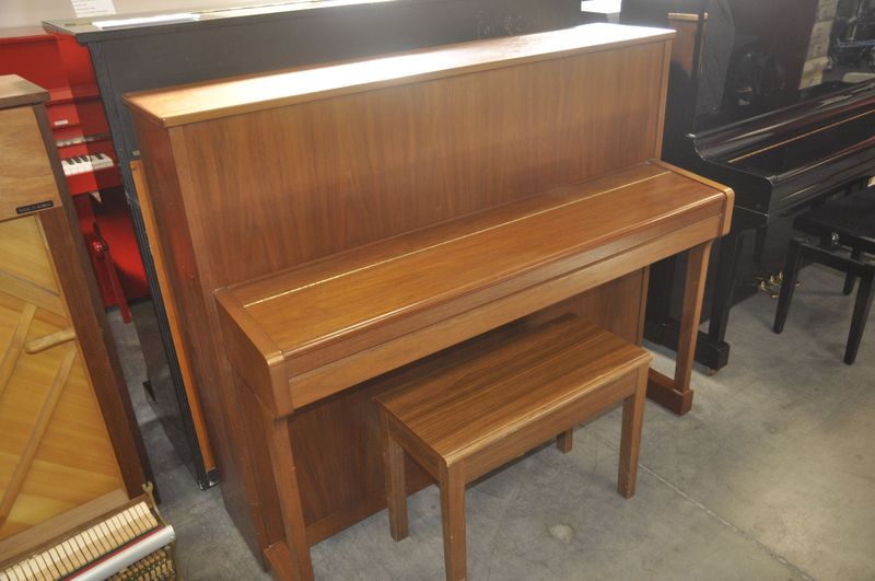 sauter 120