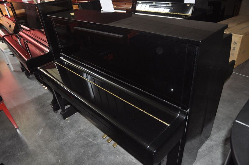yamaha MC10B1
