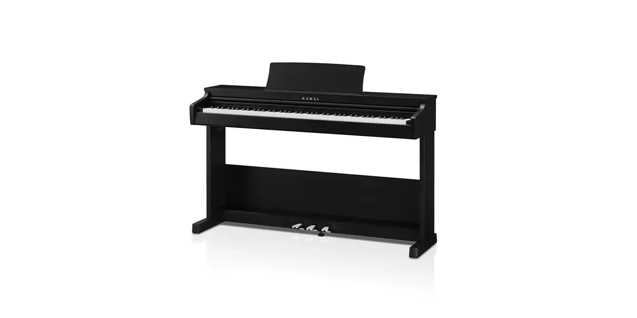 Kawai CX-102