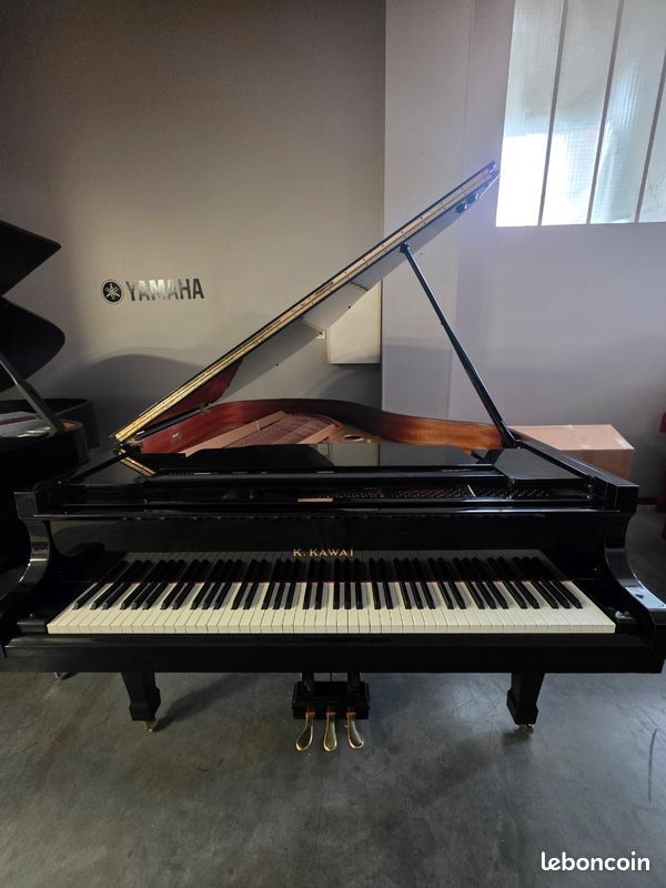 Kawai GS-40 Kawai GS-40