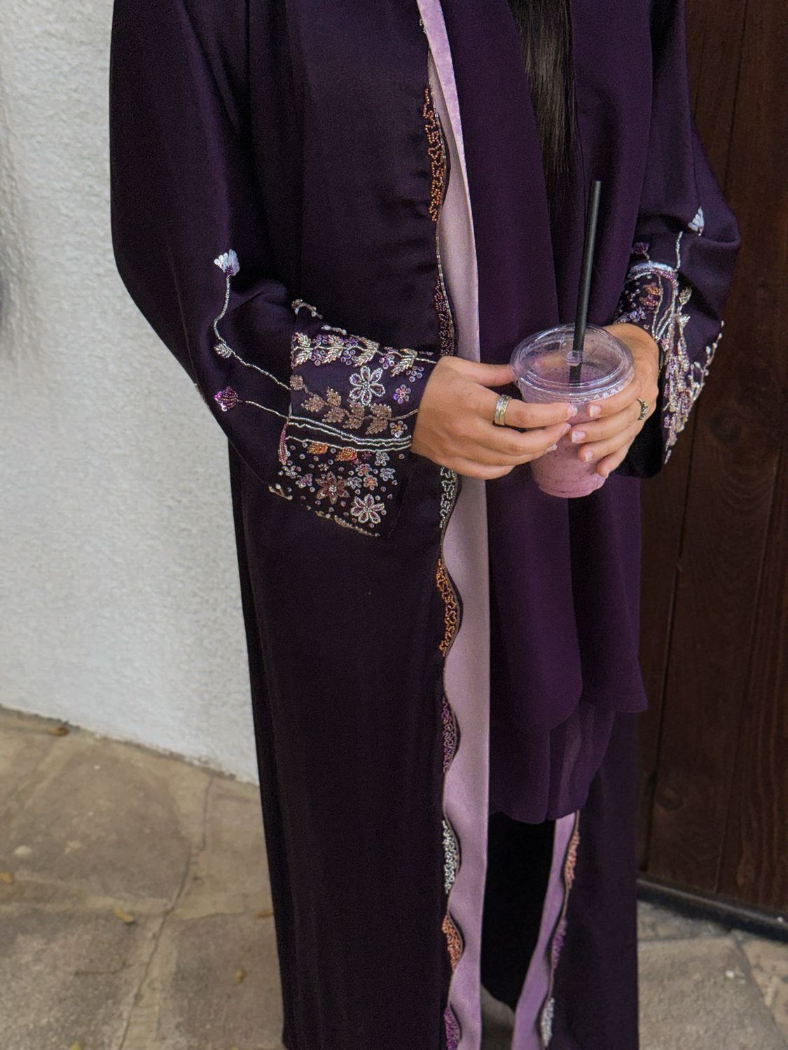 Viola Lavè