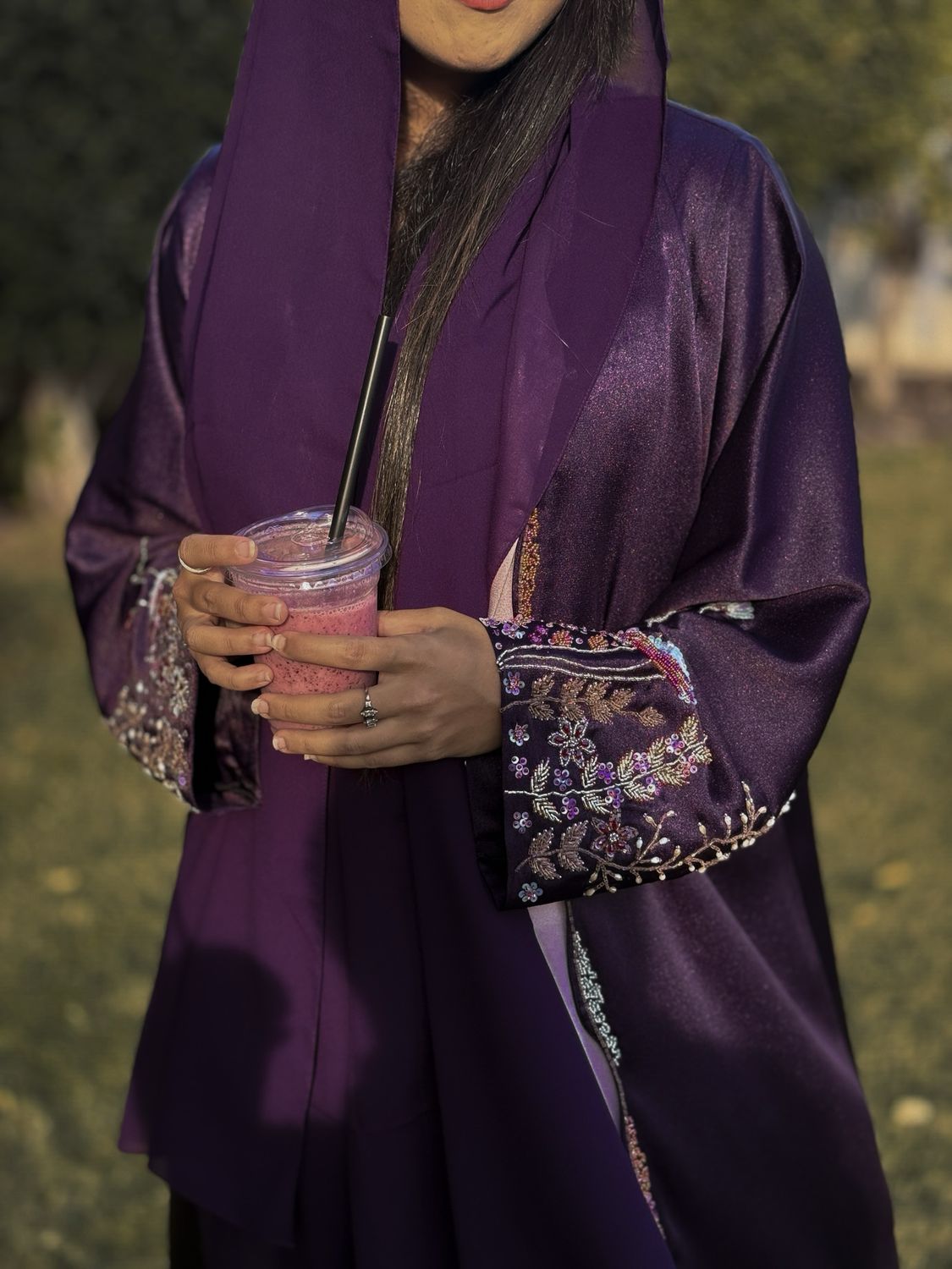 Viola Lavè