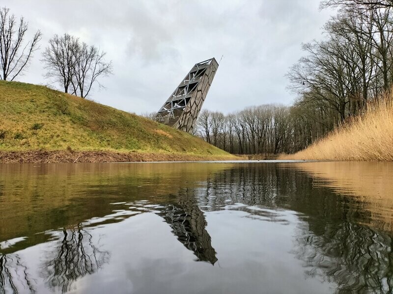 Expeditie Brabant - Brabant aan Zee