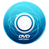 DVDs