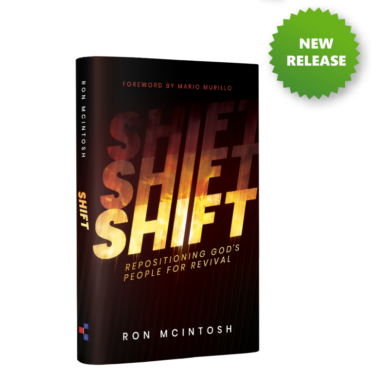 Shift