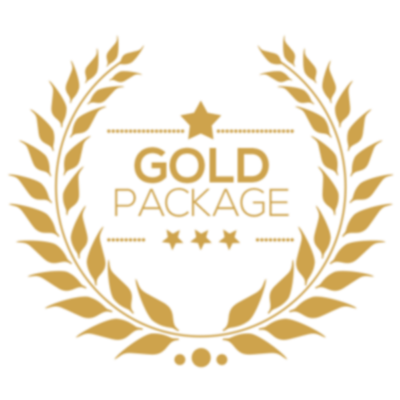 Gold Package Home Health Care Policy & Procedure