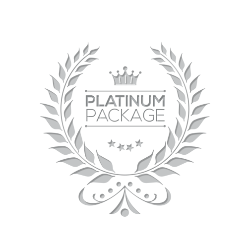 Platinum Package LLC Formation