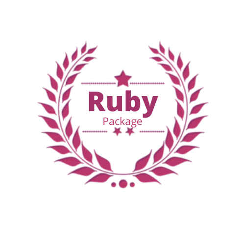Ruby Package Home Health Care Policy