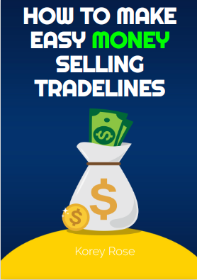 How To Make Easy Money Selling Tradelines