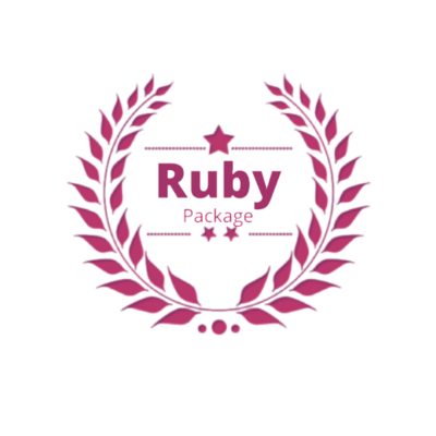Ruby Grant Package
