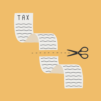 Maximize Your Deductions for Small Businesses