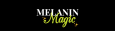 Melanin Collection