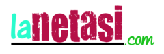 La Neta Si