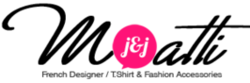 J&J MOATTI Official Store by Lab2design